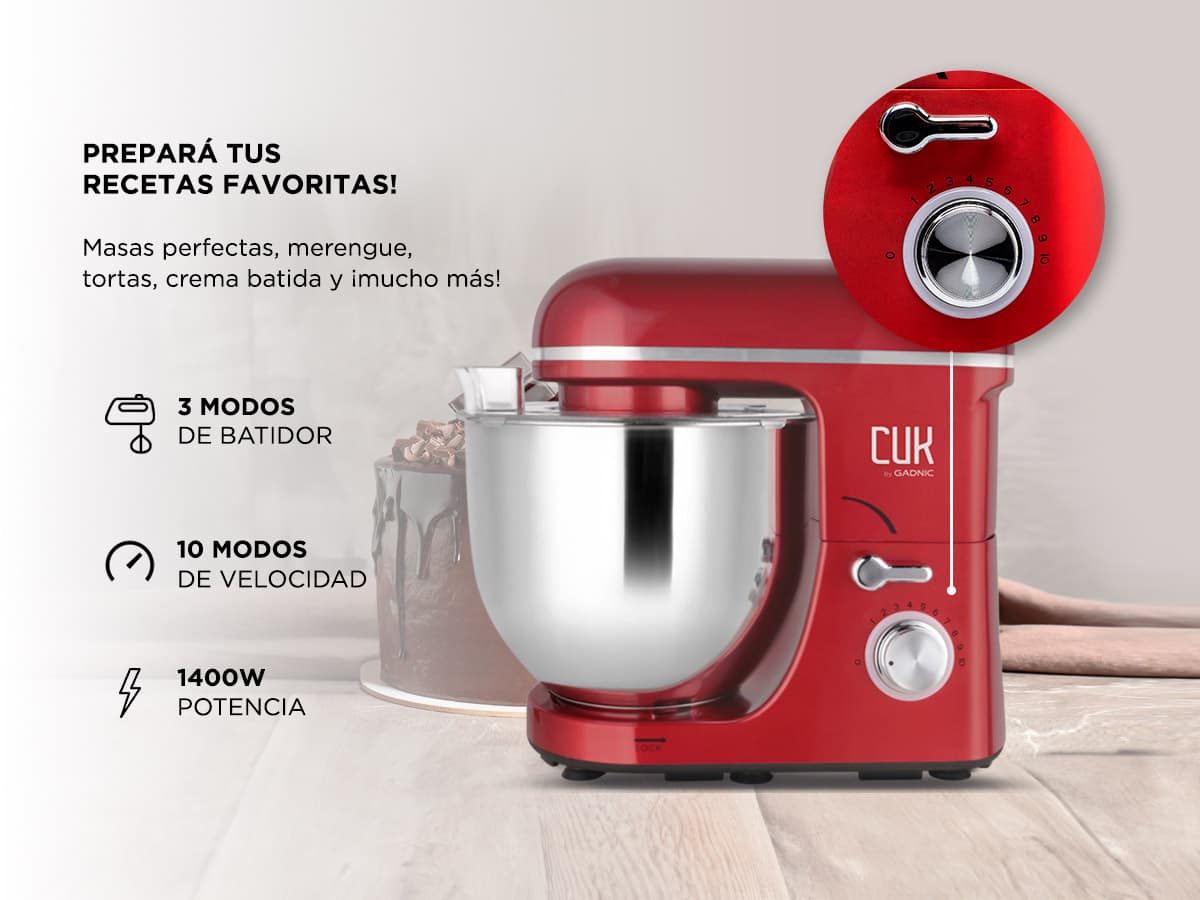 Imagen 3 del producto
