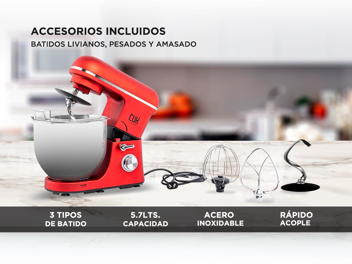 Imagen 4 del producto