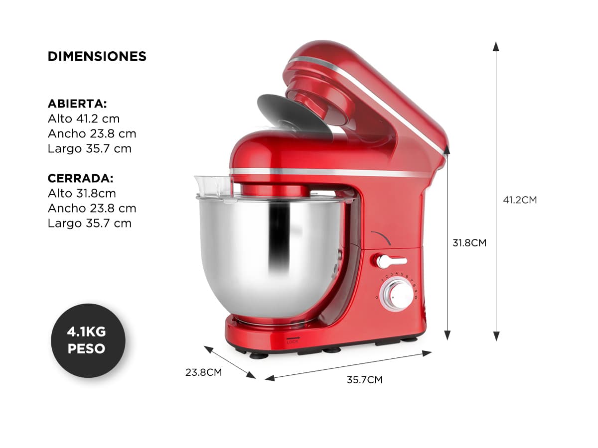 Imagen 6 del producto
