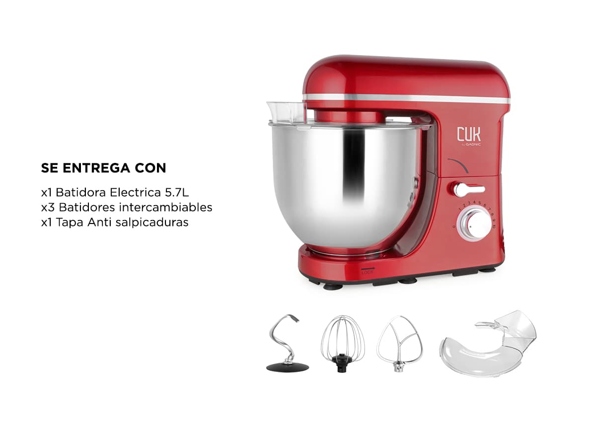 Imagen 7 del producto