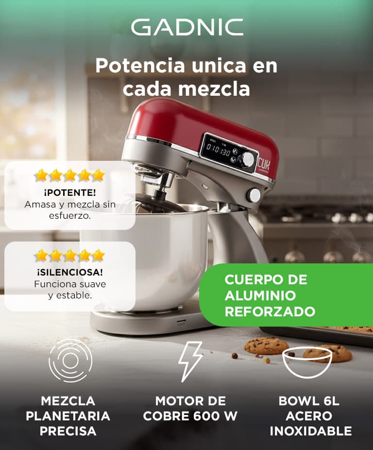 Imagen 2 del producto