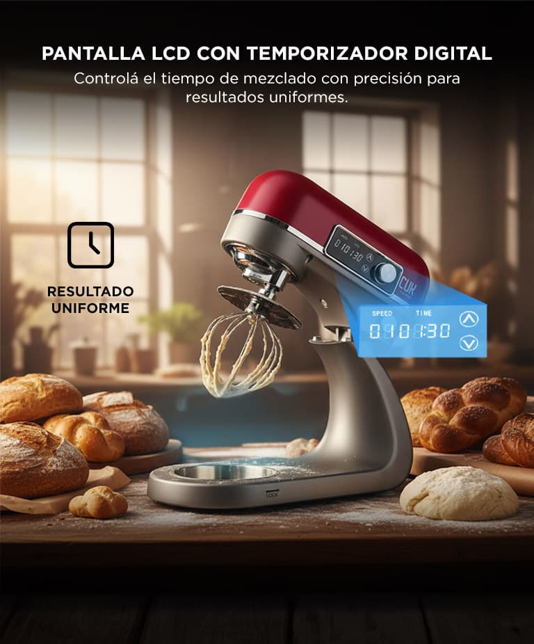 Imagen 3 del producto
