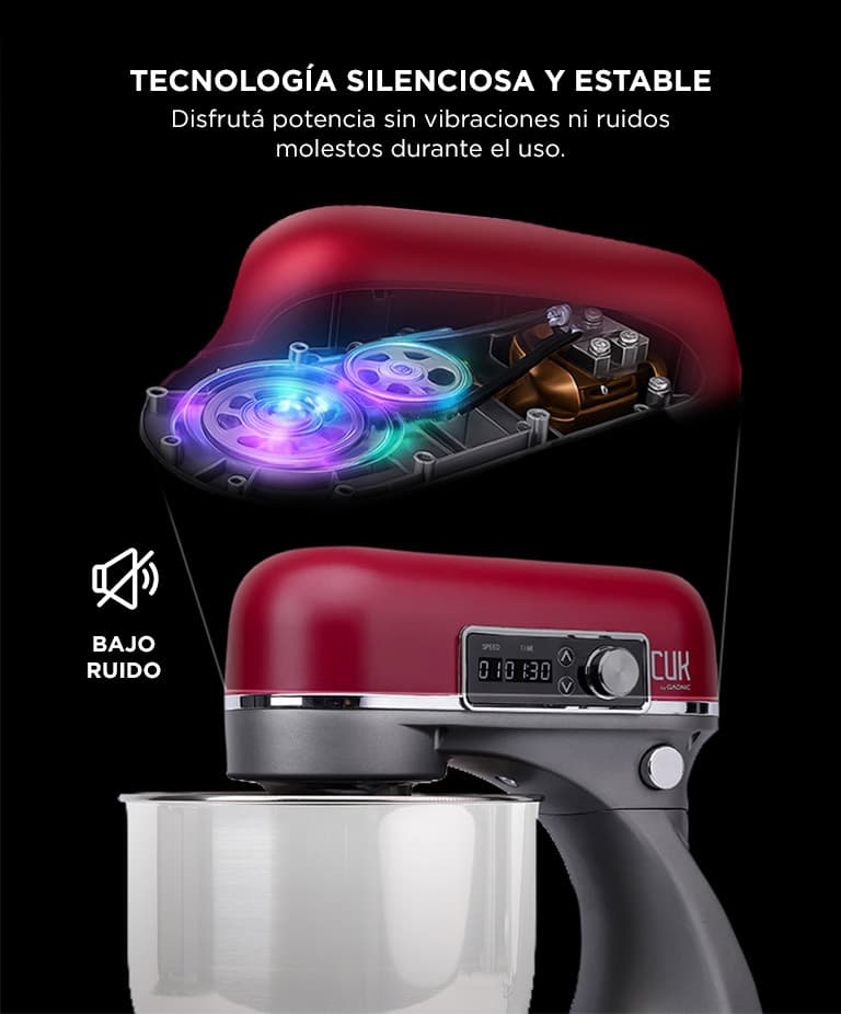 Imagen 4 del producto