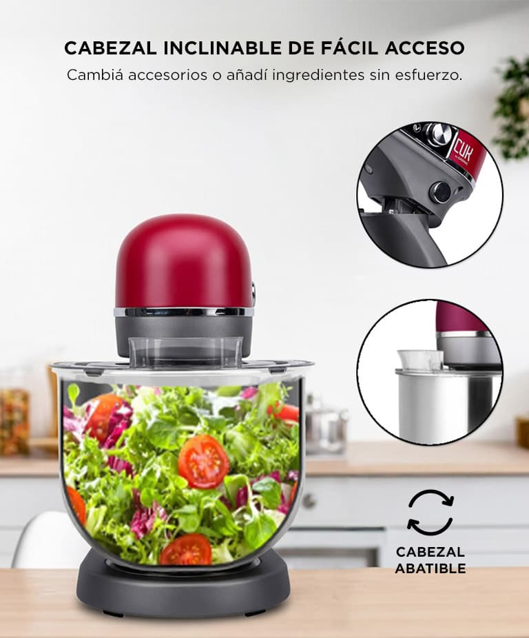 Imagen 5 del producto