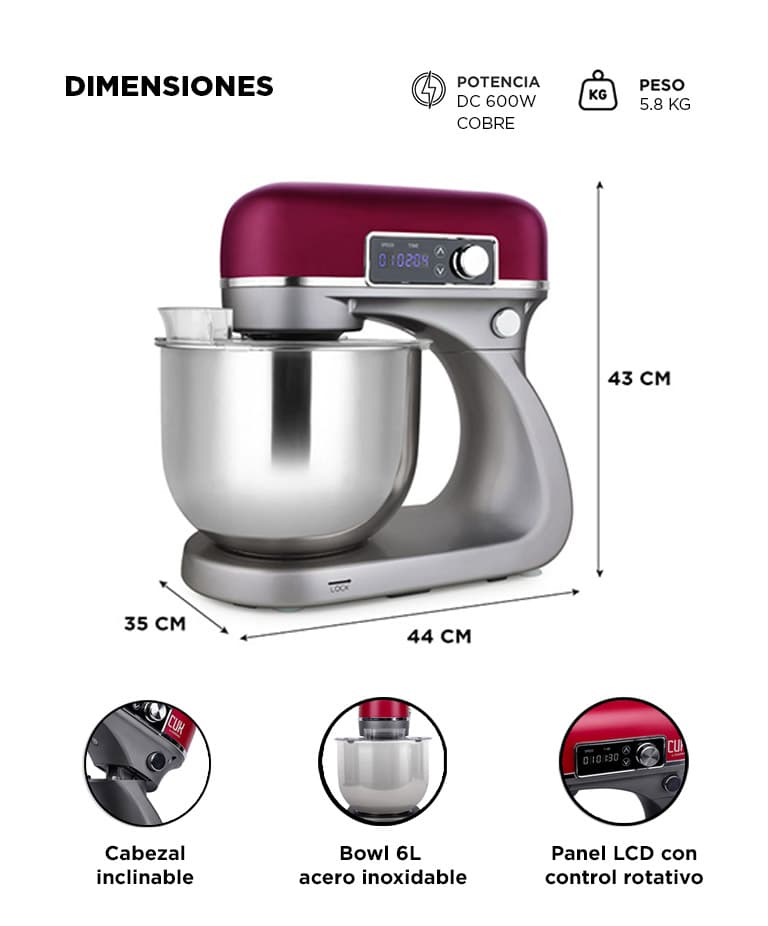 Imagen 6 del producto