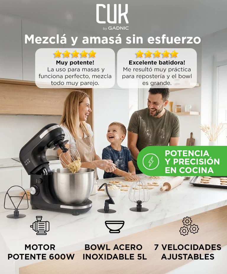 Imagen 2 del producto