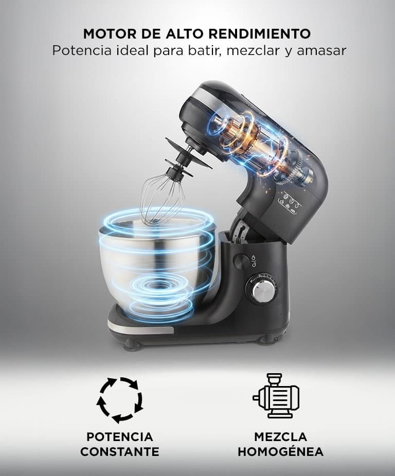 Imagen 3 del producto