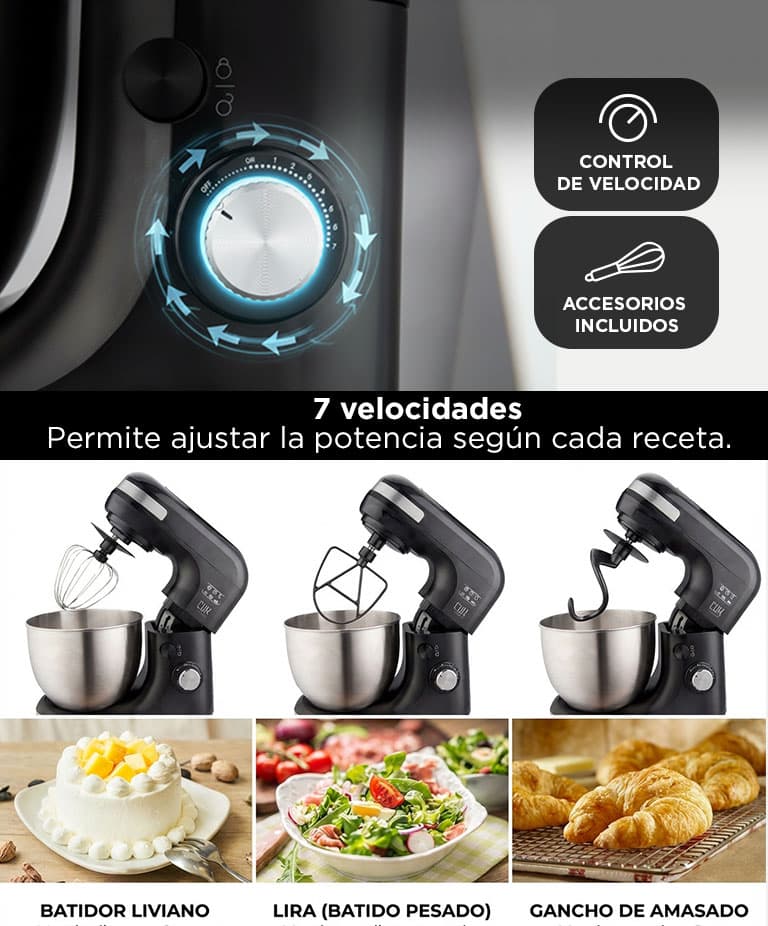 Imagen 4 del producto