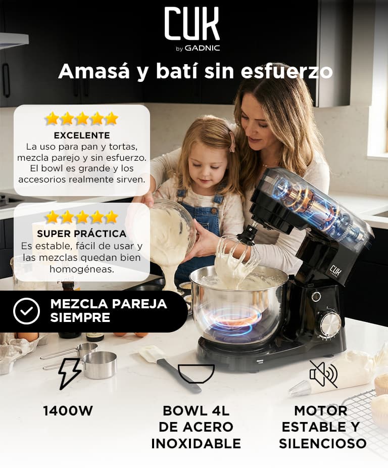 Imagen 2 del producto
