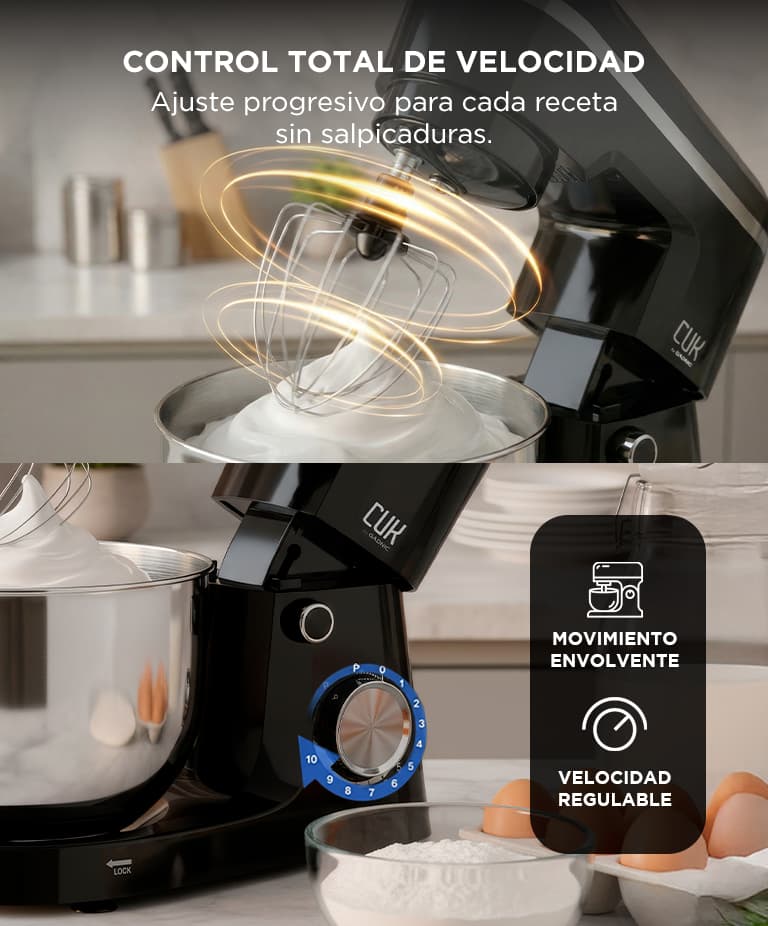 Imagen 3 del producto