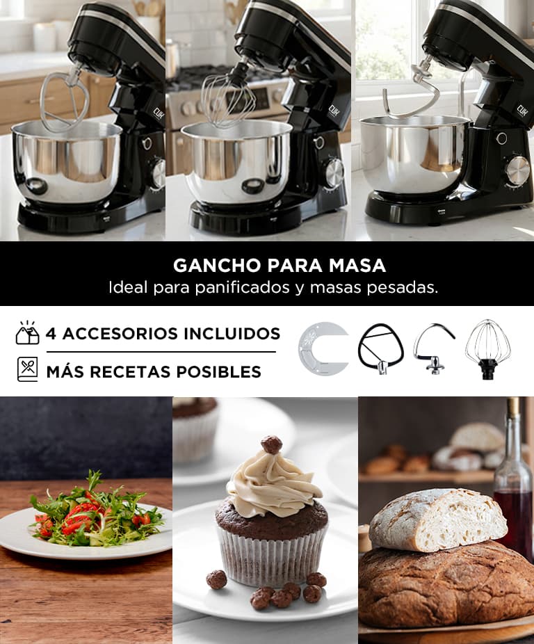 Imagen 5 del producto