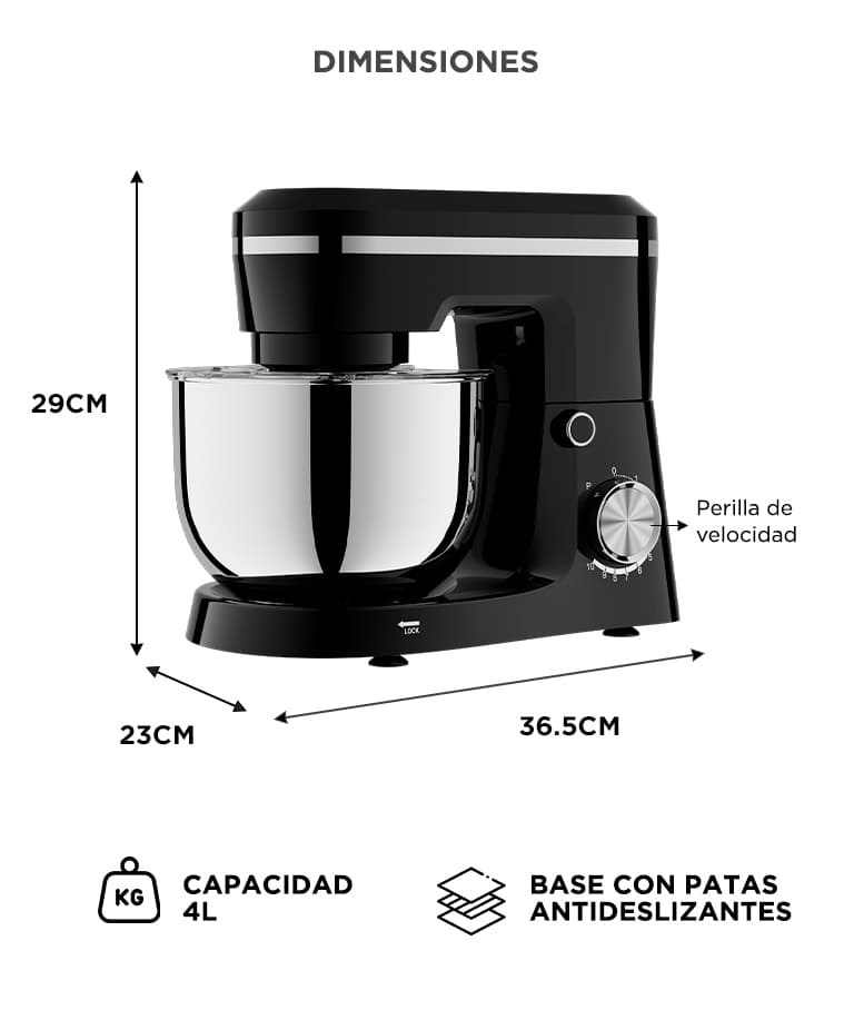 Imagen 6 del producto