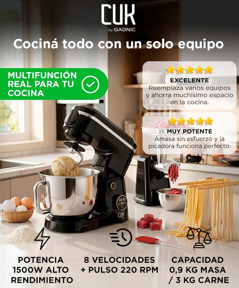 Imagen 2 del producto