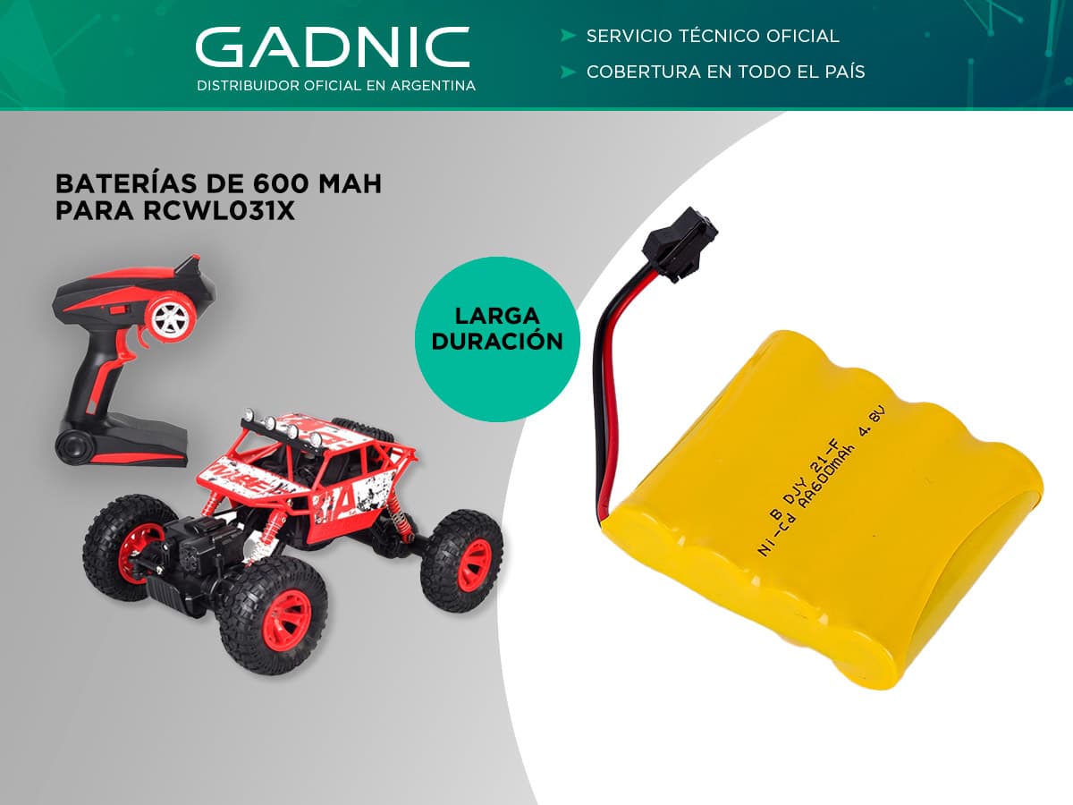 Imagen 2 del producto