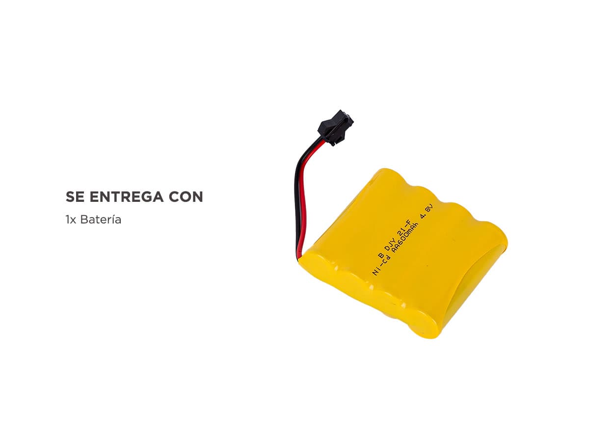 Imagen 4 del producto