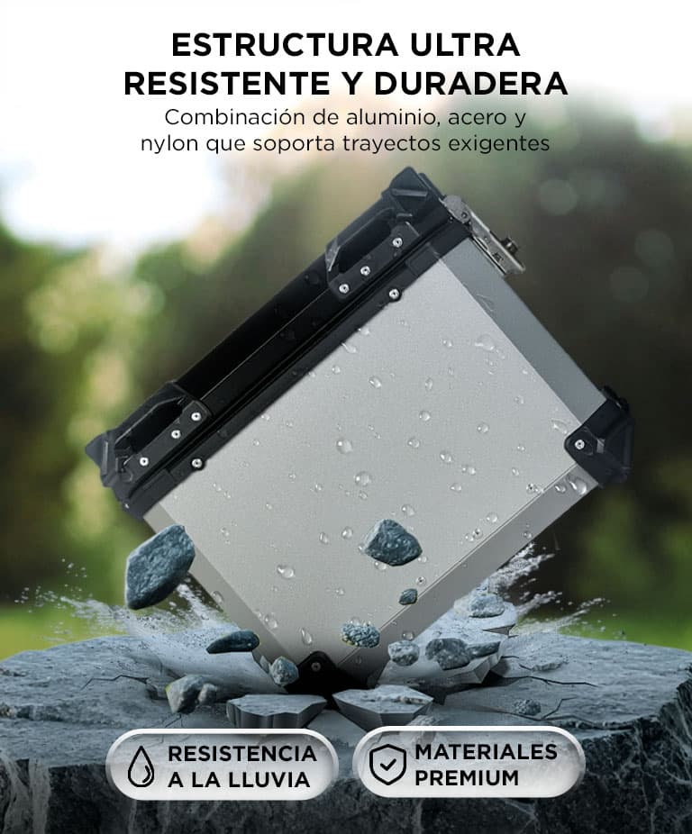 Imagen 3 del producto