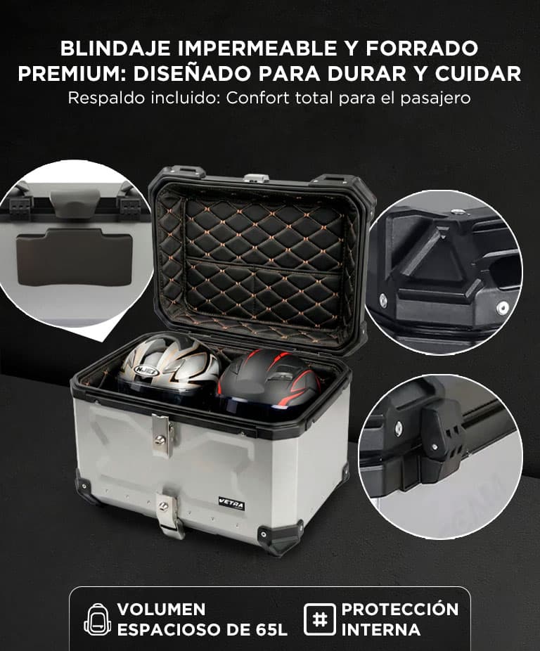 Imagen 3 del producto