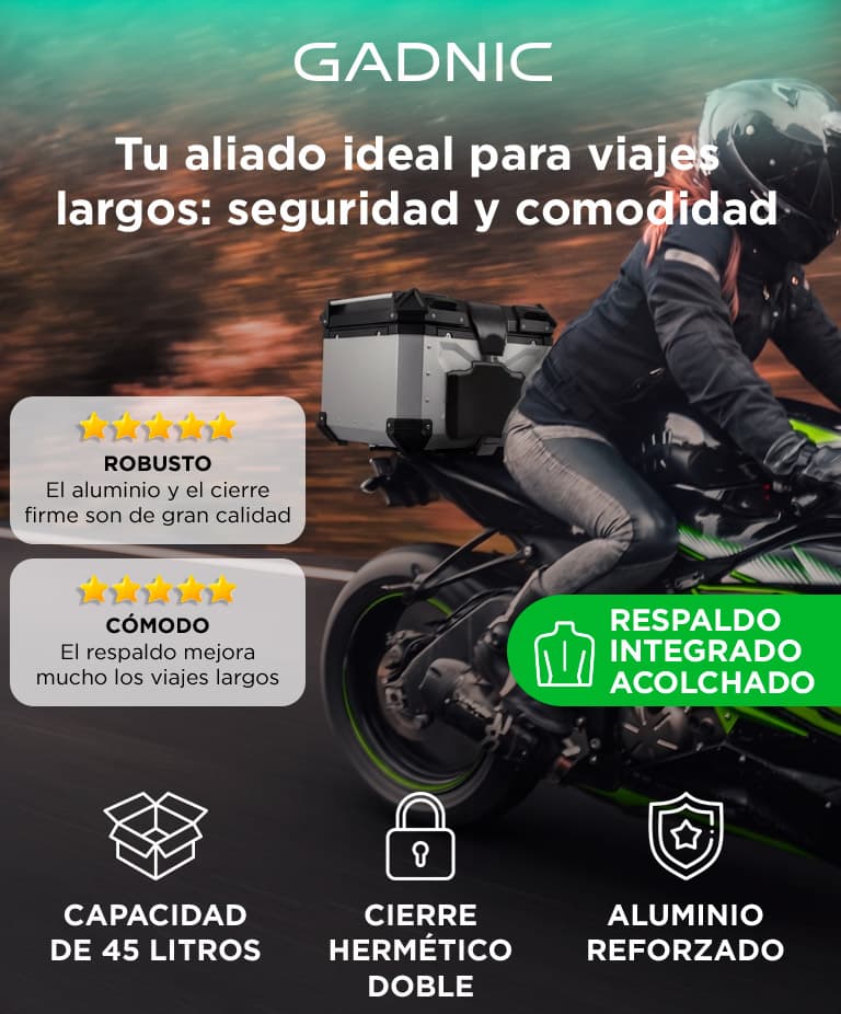 Imagen 2 del producto
