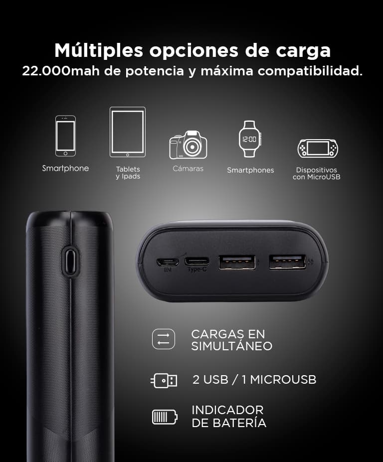 Imagen 4 del producto