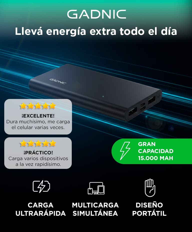 Imagen 4 del producto