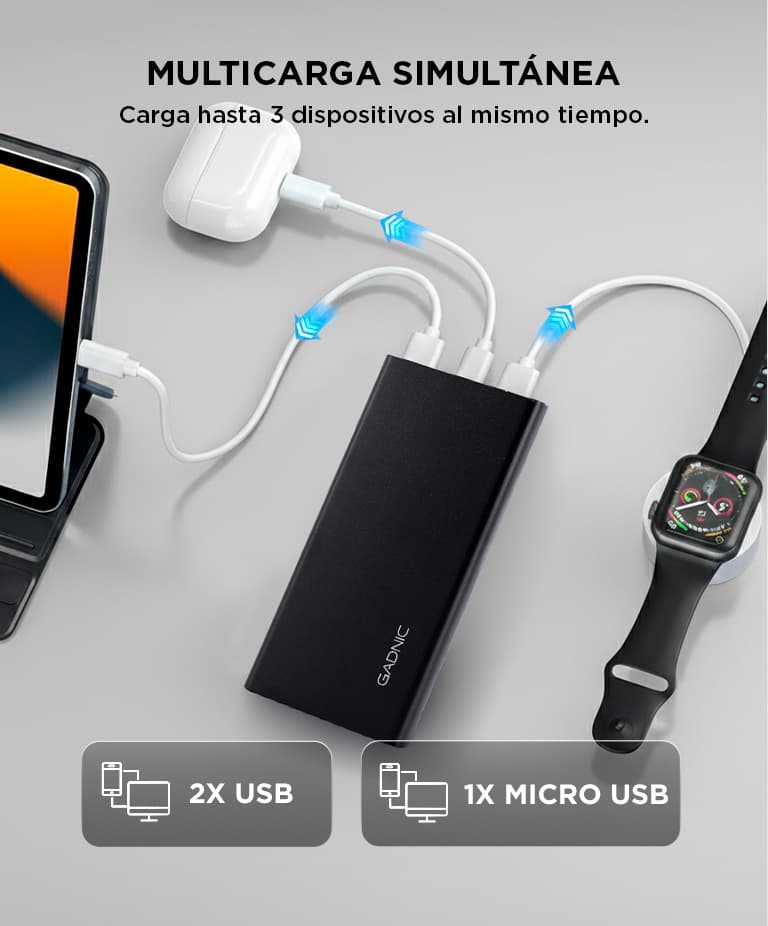Imagen 5 del producto