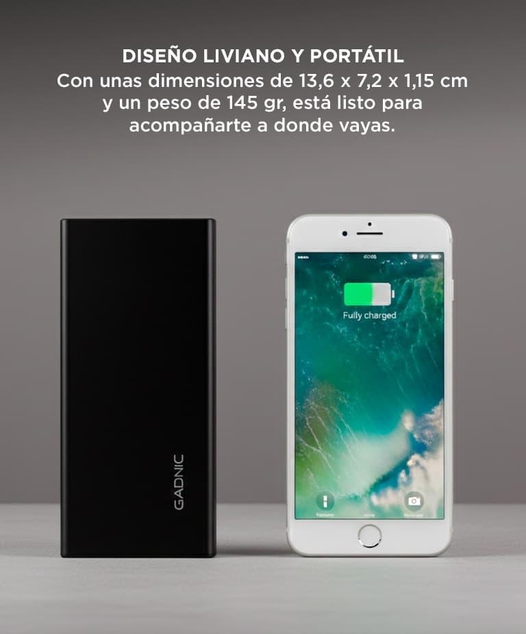 Imagen 6 del producto