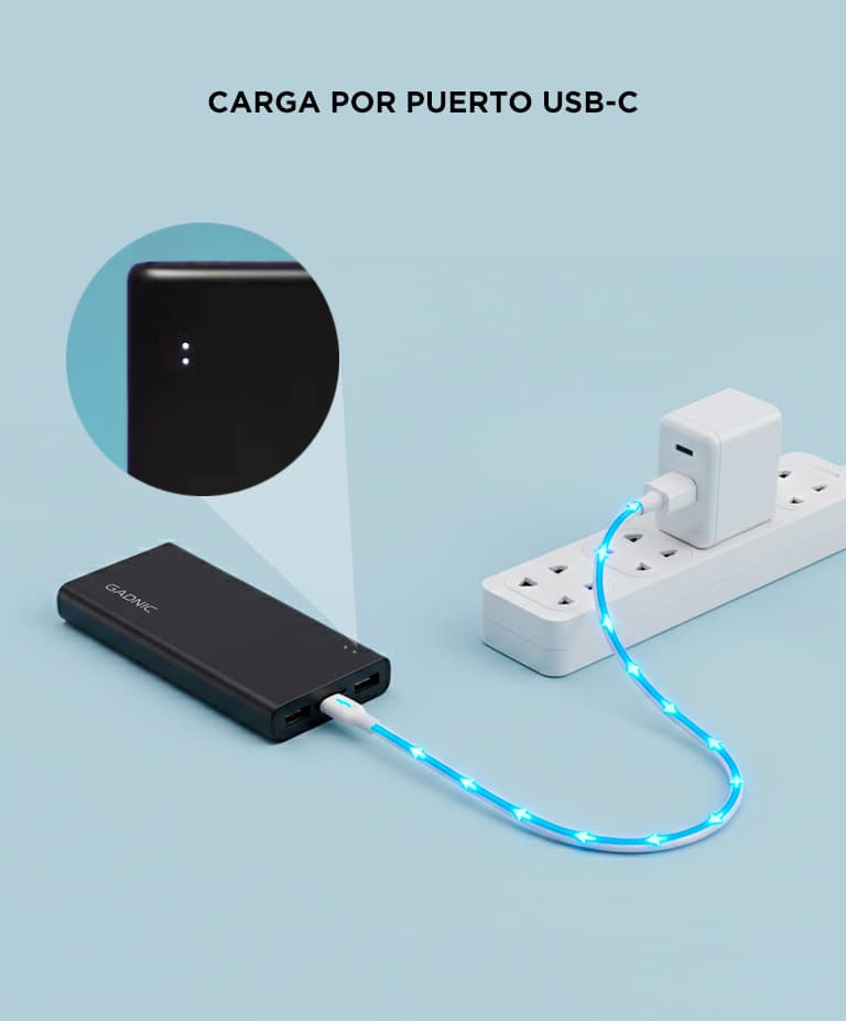 Imagen 7 del producto