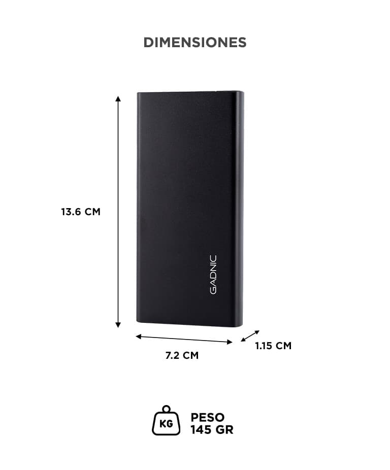 Imagen 8 del producto