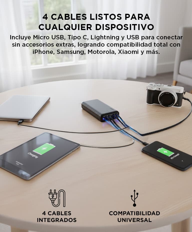 Imagen 3 del producto