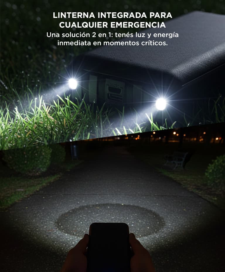 Imagen 4 del producto