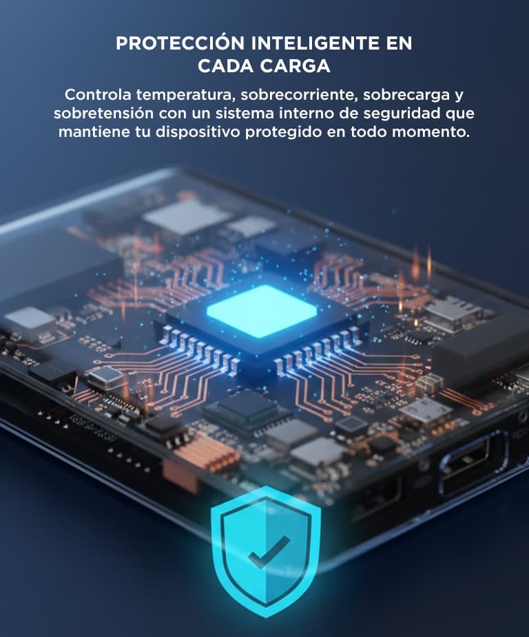 Imagen 5 del producto