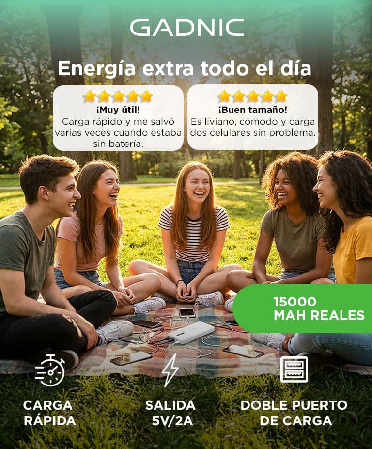 Imagen 2 del producto