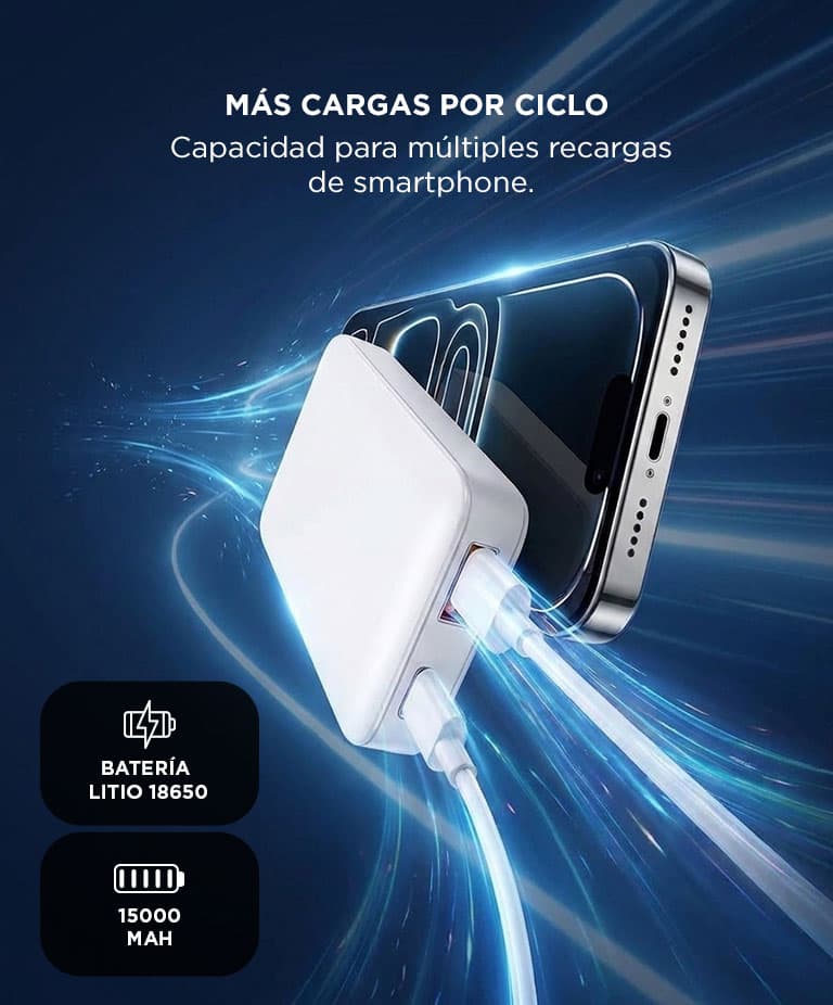 Imagen 4 del producto