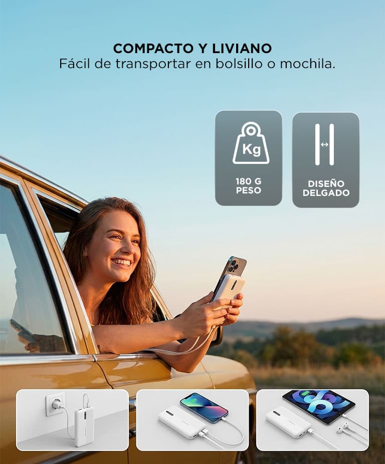 Imagen 5 del producto