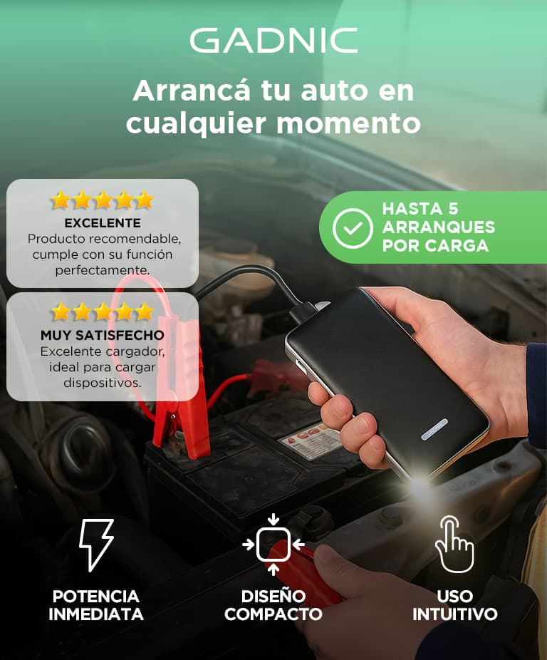 Imagen 2 del producto
