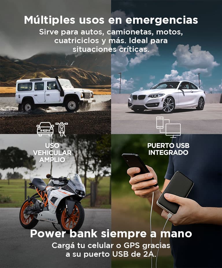 Imagen 3 del producto