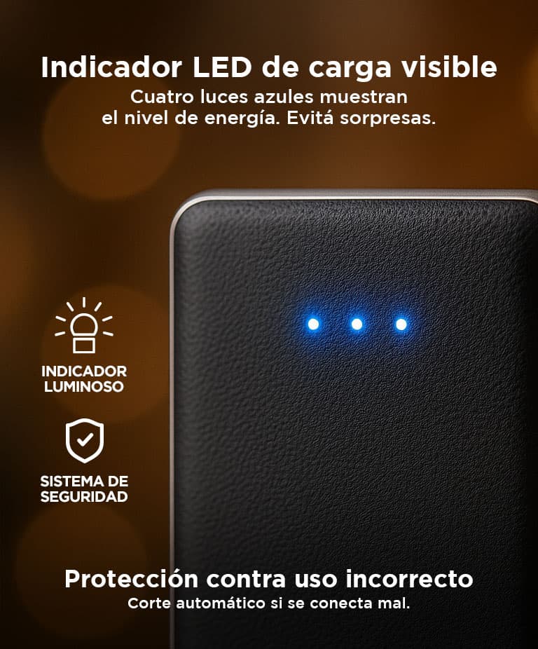 Imagen 5 del producto