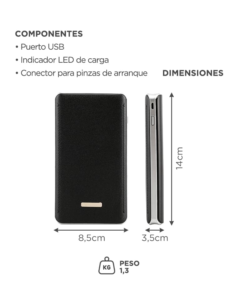 Imagen 6 del producto