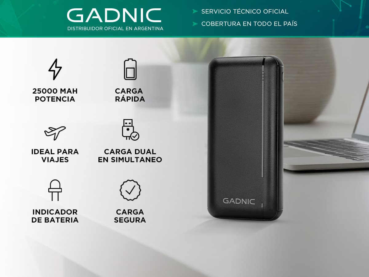 Imagen 2 del producto
