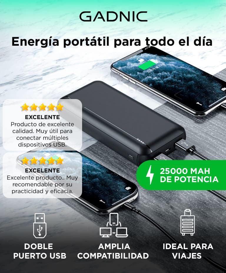 Imagen 4 del producto