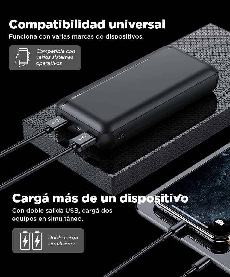 Imagen 5 del producto