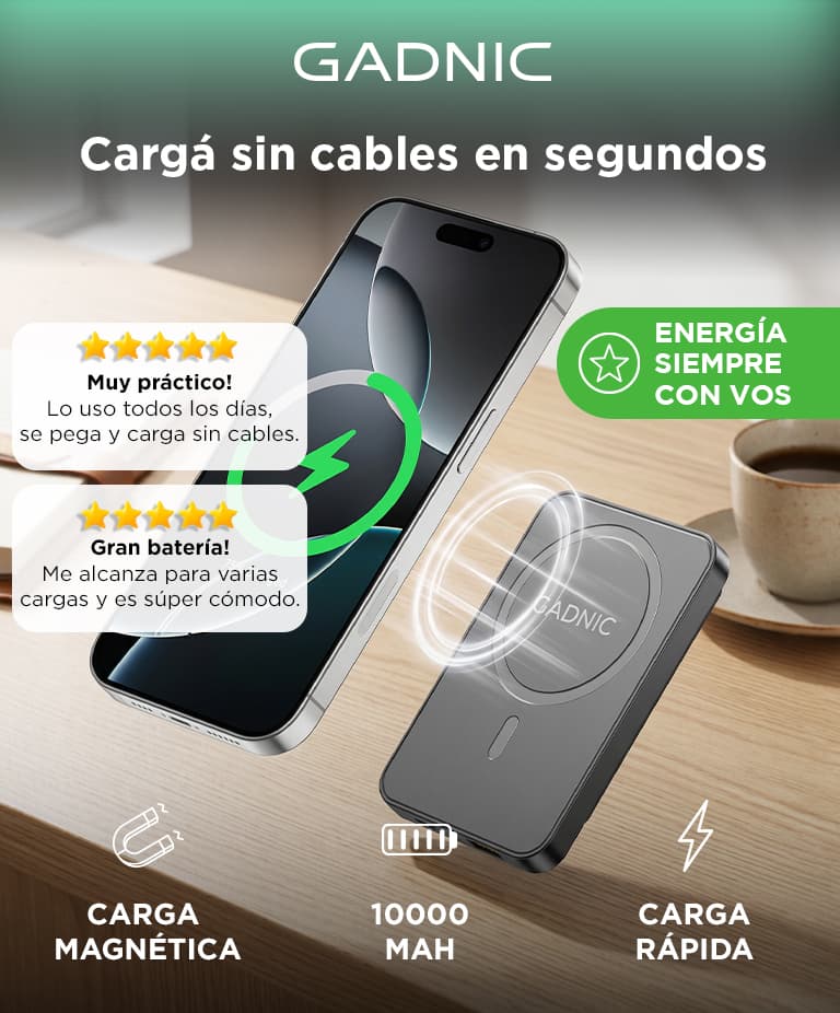 Imagen 2 del producto