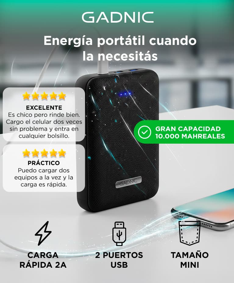 Imagen 3 del producto