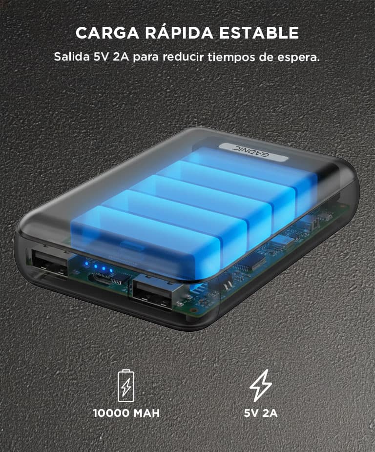 Imagen 4 del producto