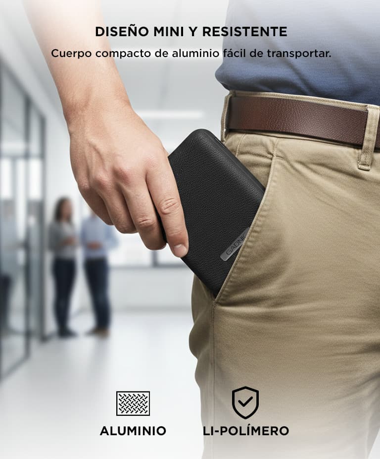 Imagen 6 del producto