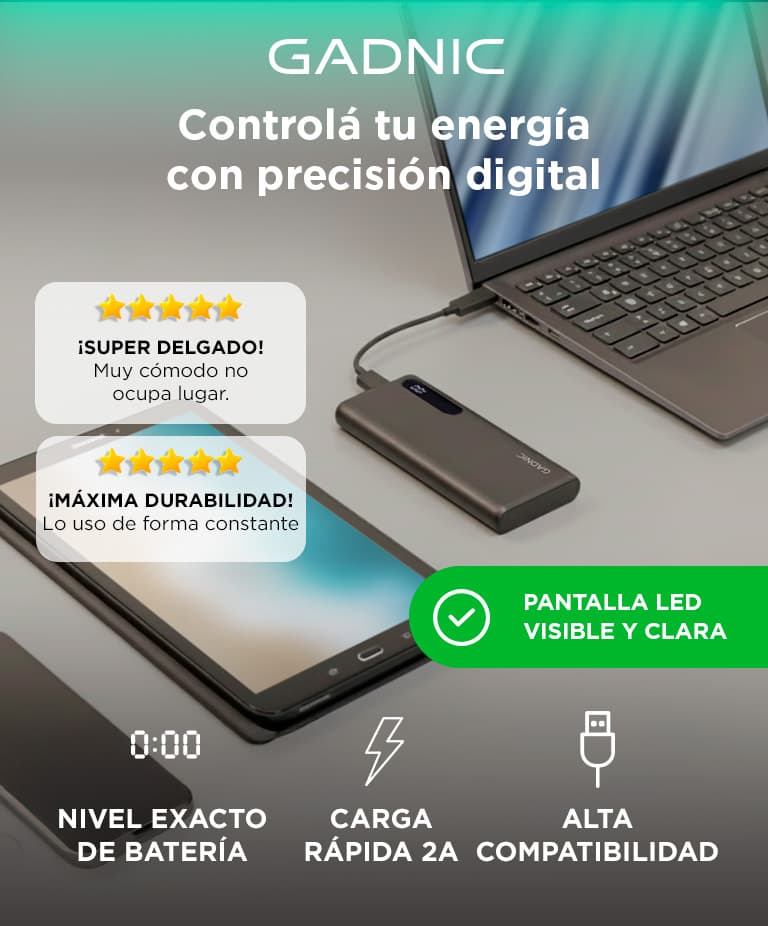 Imagen 3 del producto