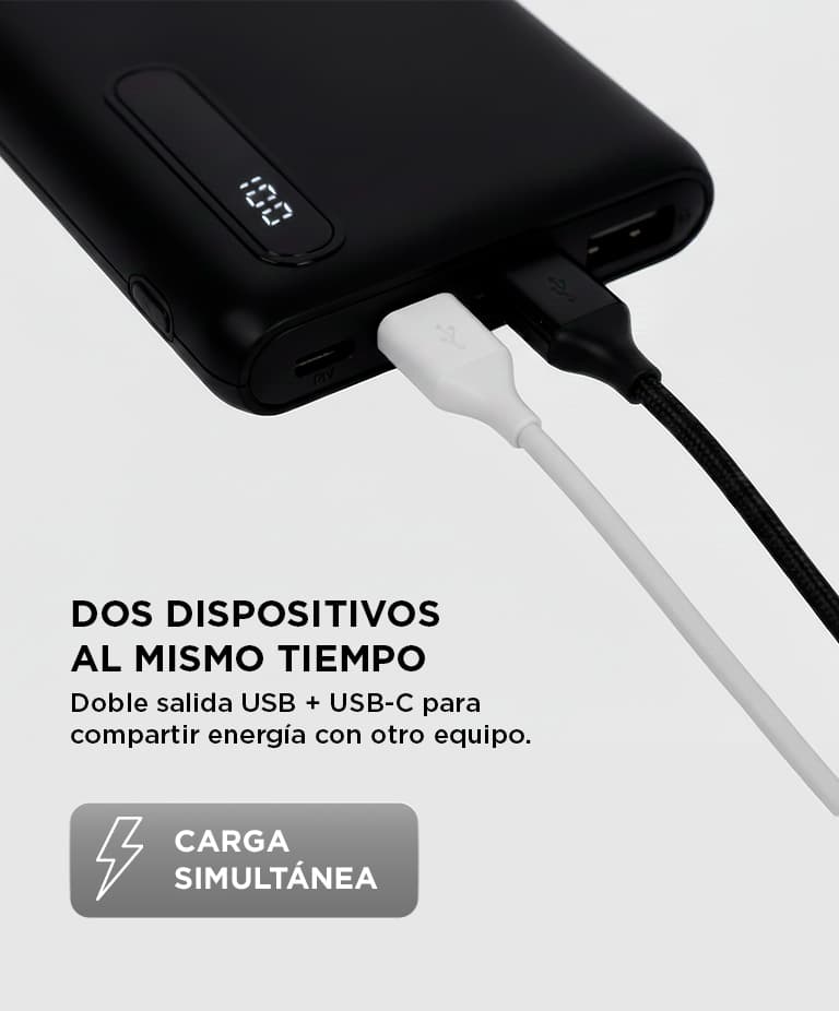 Imagen 4 del producto