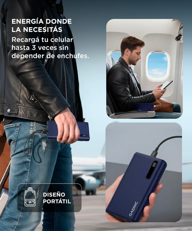 Imagen 5 del producto