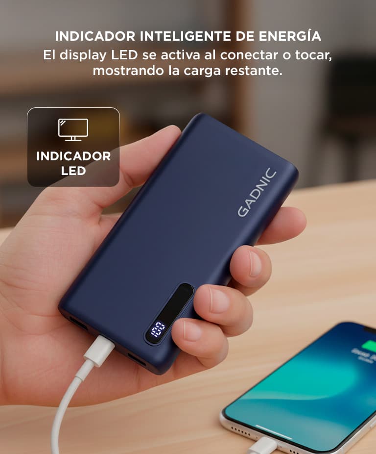 Imagen 6 del producto