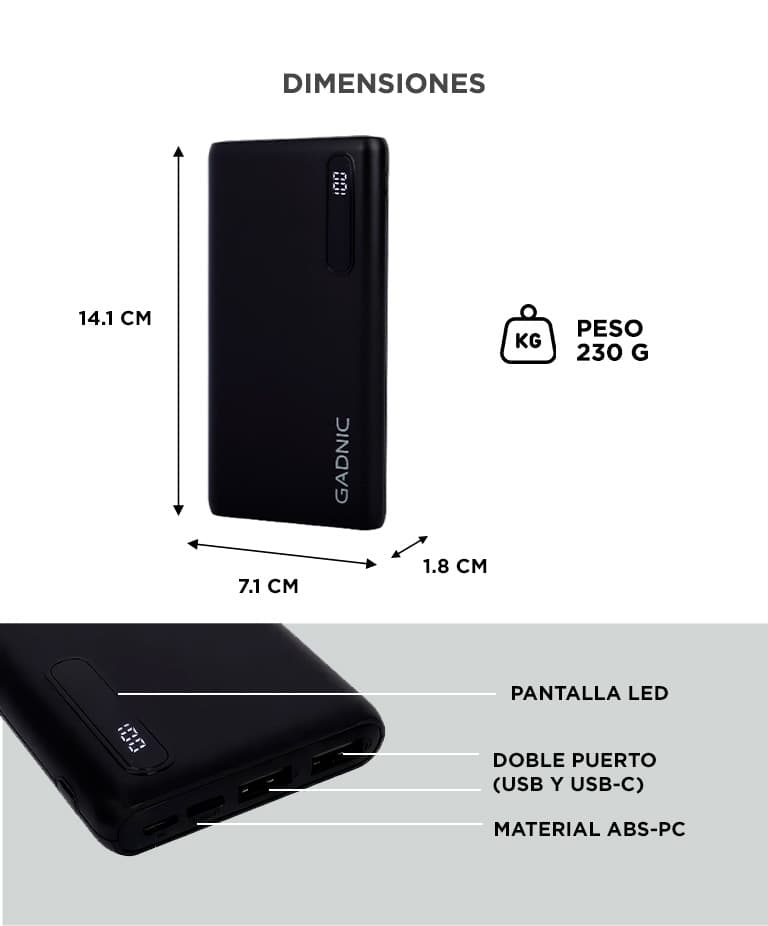 Imagen 7 del producto